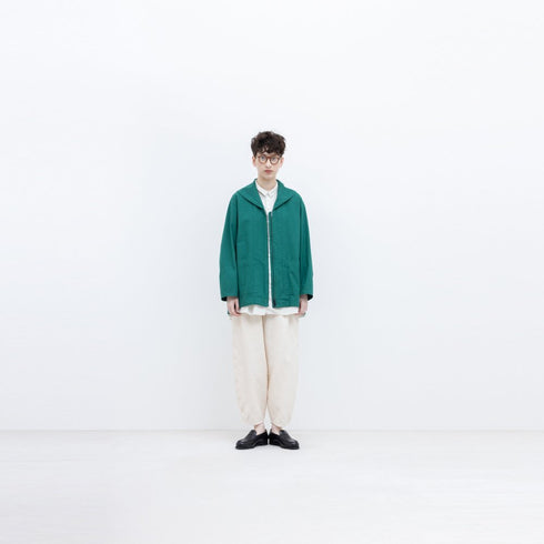GE_FR0601JK | FSLRJK